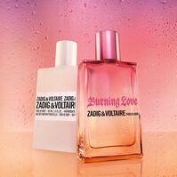 This is Her! Burning Love 100ml-229438 This is Her! Burning Love 100ml-229438 3